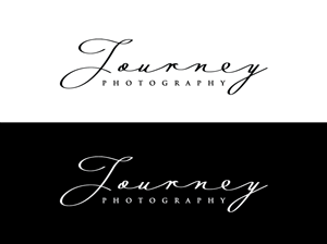 Logo Design by Widya for this project | Design #3193384