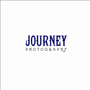 Logo Design by Venus L. Penaflor for this project | Design #3168762