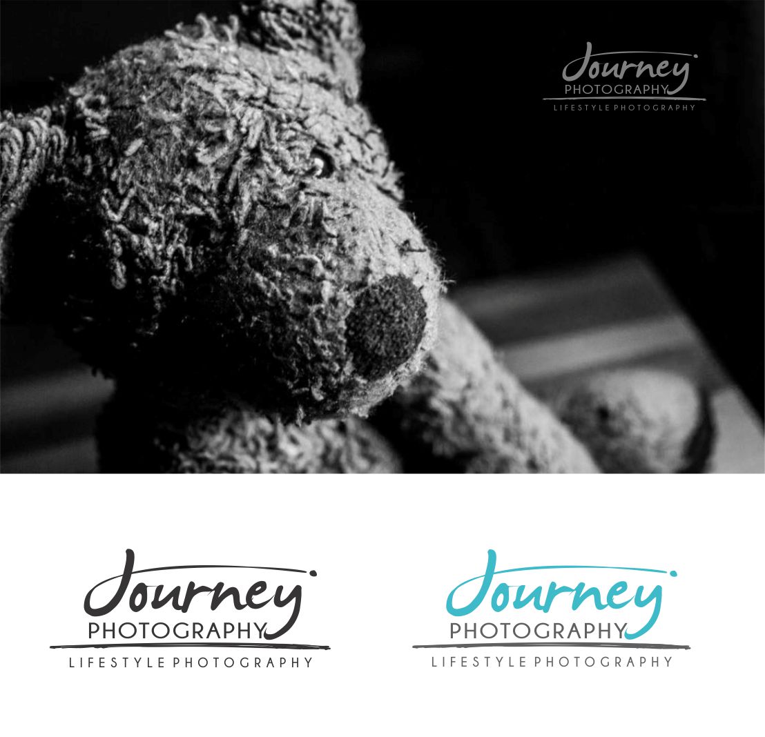 Diseño de Logo por Little Sofi para este proyecto | Diseño #3143801