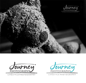 Diseño de Logo por Little Sofi para este proyecto | Diseño: #3143801