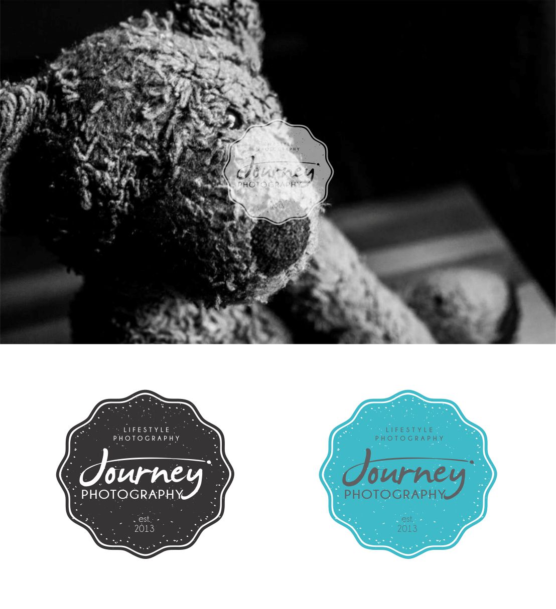 Diseño de Logo por Little Sofi para este proyecto | Diseño #3143804