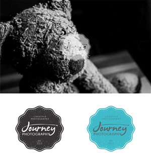 Diseño de Logo por Little Sofi para este proyecto | Diseño: #3143804