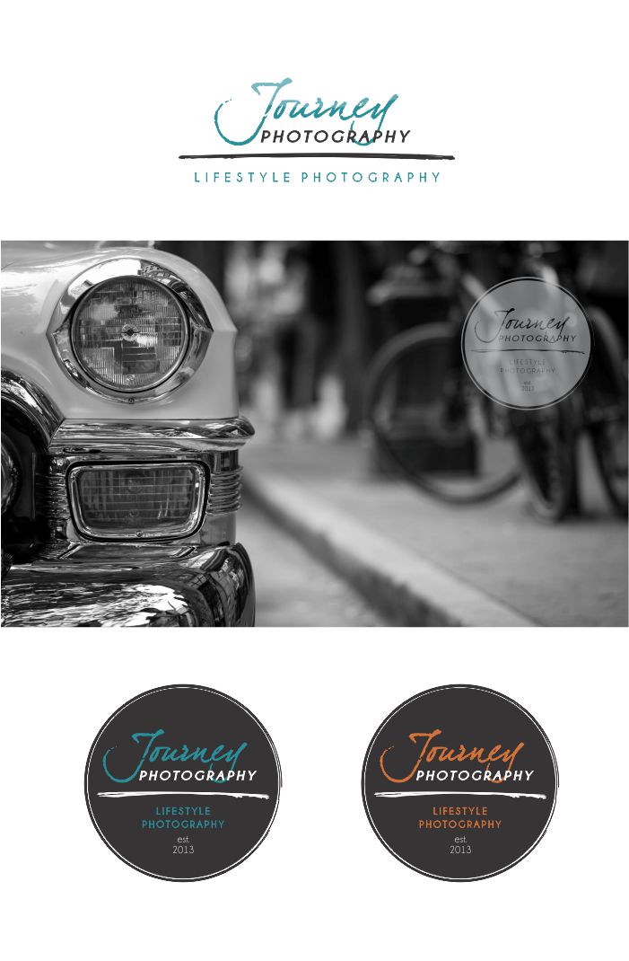 Design de Logo par Little Sofi pour ce projet | Design #3151382