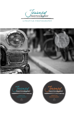 Diseño de Logo por Little Sofi para este proyecto | Diseño: #3151382