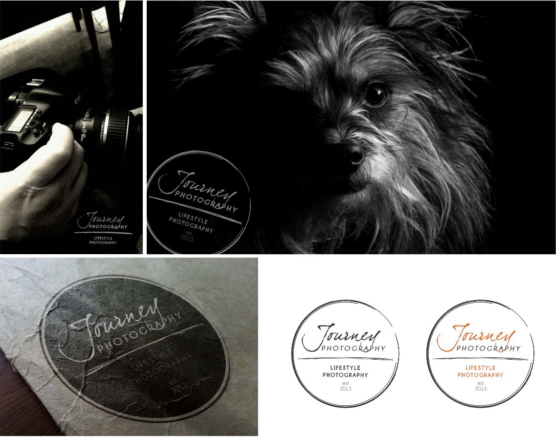 Diseño de Logo por Little Sofi para este proyecto | Diseño #3174801