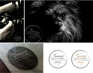 Diseño de Logo por Little Sofi para este proyecto | Diseño: #3174801