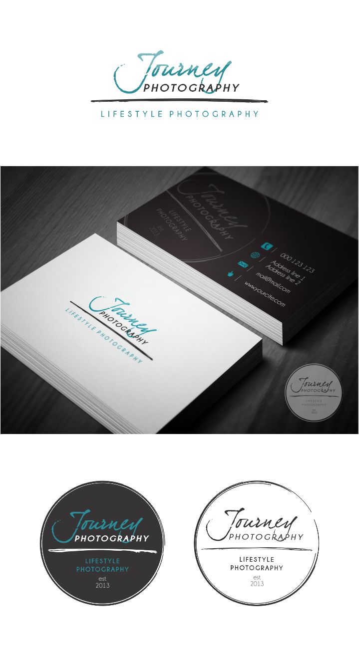 Logo Design by Little Sofi for this project | Design #3202539