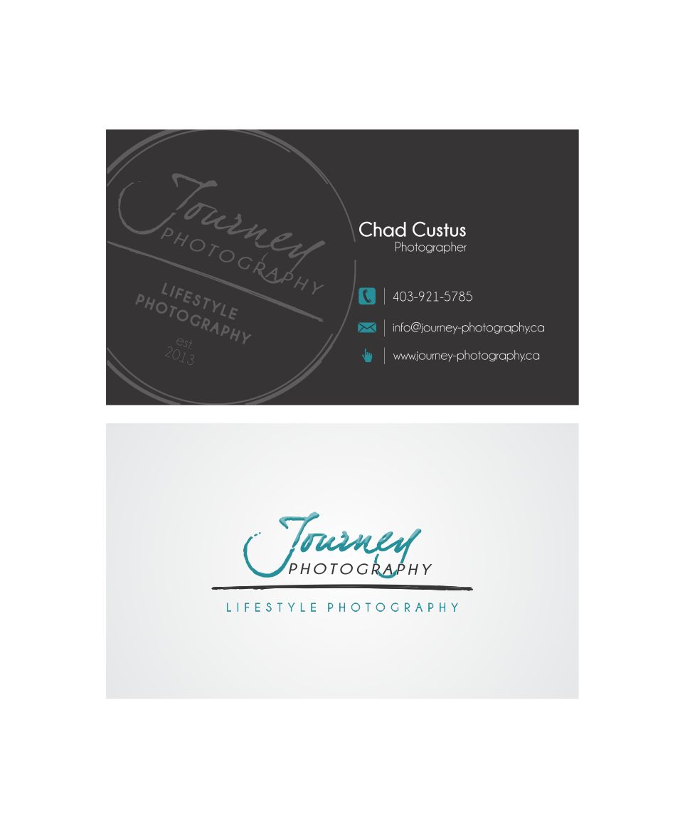 Diseño de Logo por Little Sofi para este proyecto | Diseño #3234911