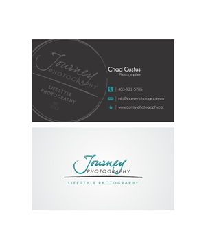 Diseño de Logo por Little Sofi para este proyecto | Diseño: #3234911