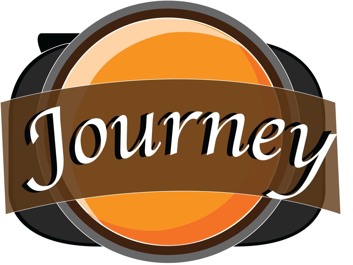 Logo Design by ahuderle1 for this project | Design #3144742