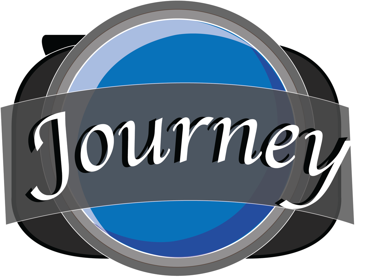 Diseño de Logo por ahuderle1 para este proyecto | Diseño #3144764