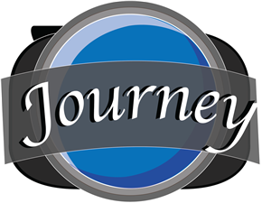 Diseño de Logo por ahuderle1 para este proyecto | Diseño: #3144764