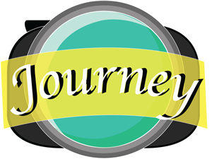 Diseño de Logo por ahuderle1 para este proyecto | Diseño: #3144785