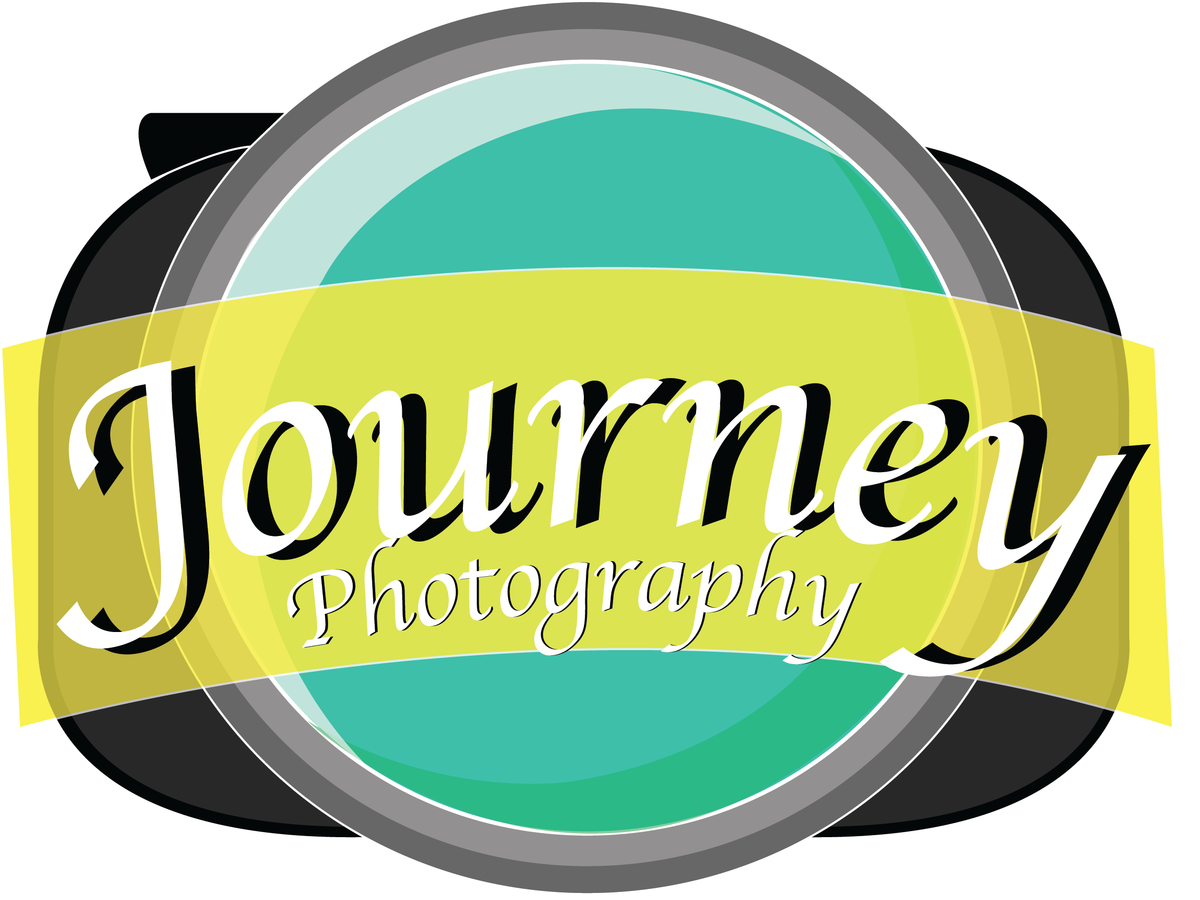 Diseño de Logo por ahuderle1 para este proyecto | Diseño #3144823