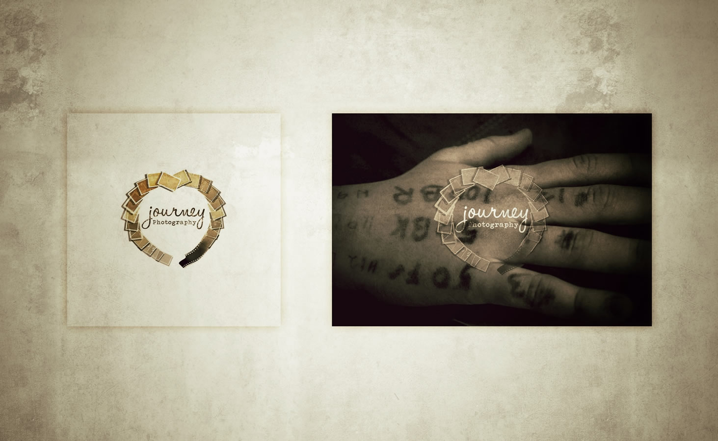 Diseño de Logo por TheDesignR para este proyecto | Diseño #3141678