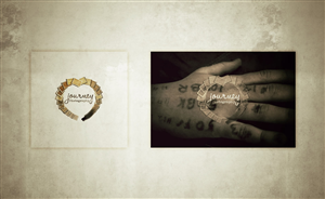 Diseño de Logo por TheDesignR para este proyecto | Diseño: #3141678