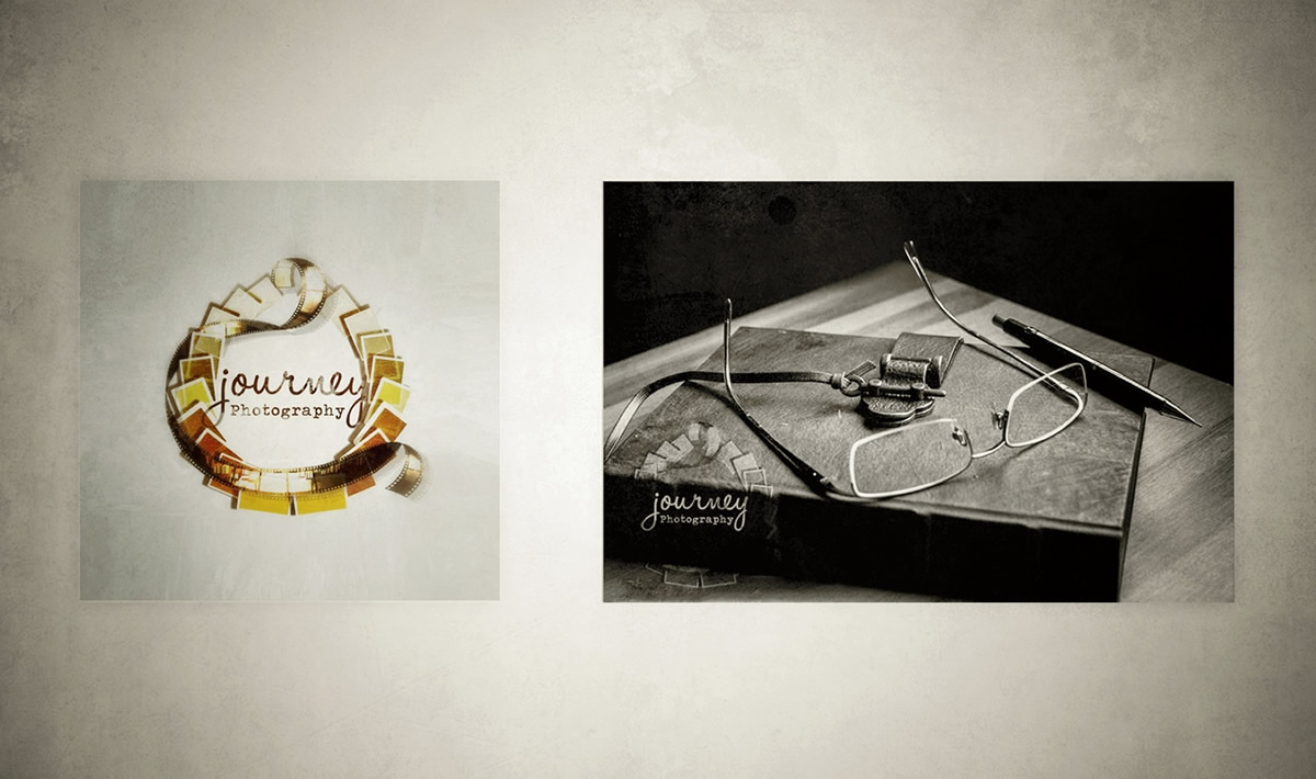 Diseño de Logo por TheDesignR para este proyecto | Diseño #3152003