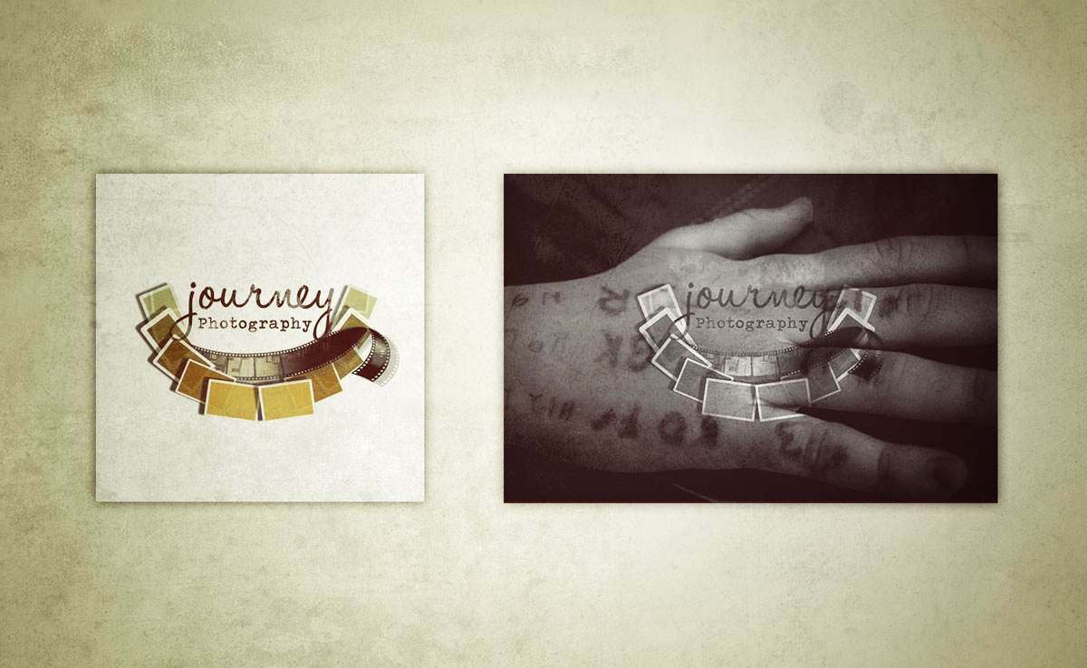 Design de Logo par TheDesignR pour ce projet | Design #3152690