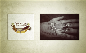 Diseño de Logo por TheDesignR para este proyecto | Diseño: #3152690