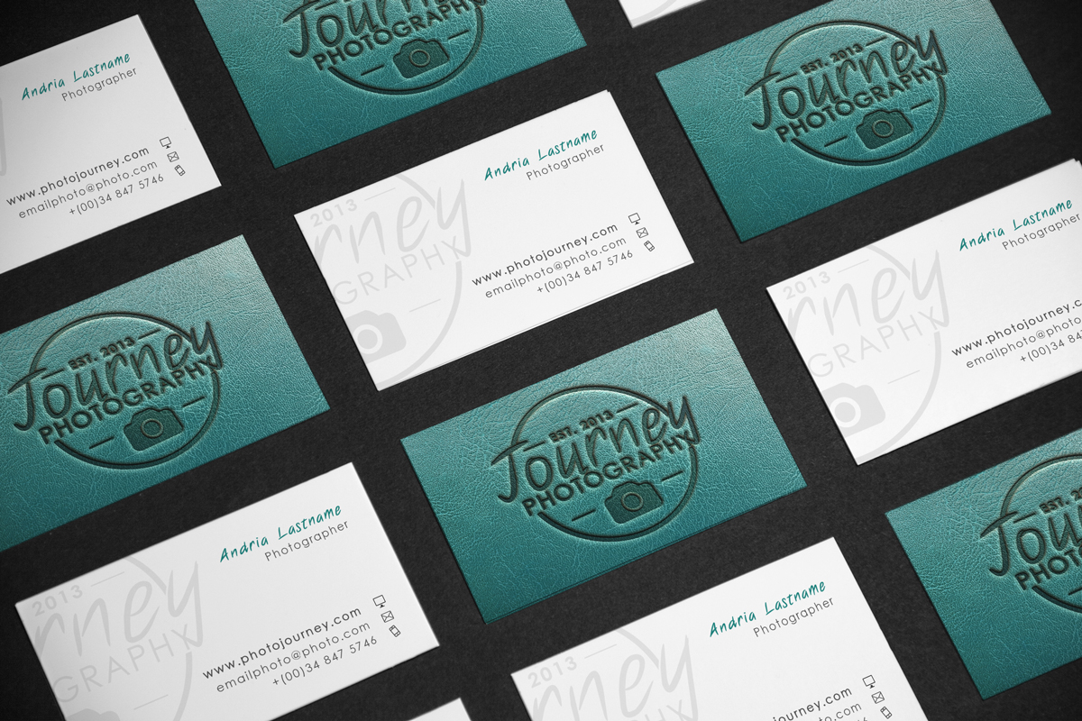 Logo Design by Scarletta for this project | Design #3145222