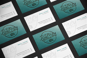 Diseño de Logo por Scarletta para este proyecto | Diseño: #3145222