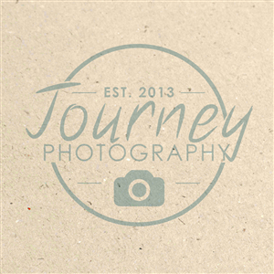 Logo Design by Scarletta