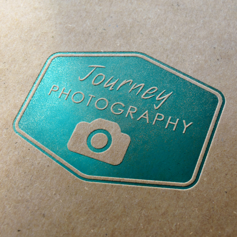 Logo Design by Scarletta for this project | Design #3145237