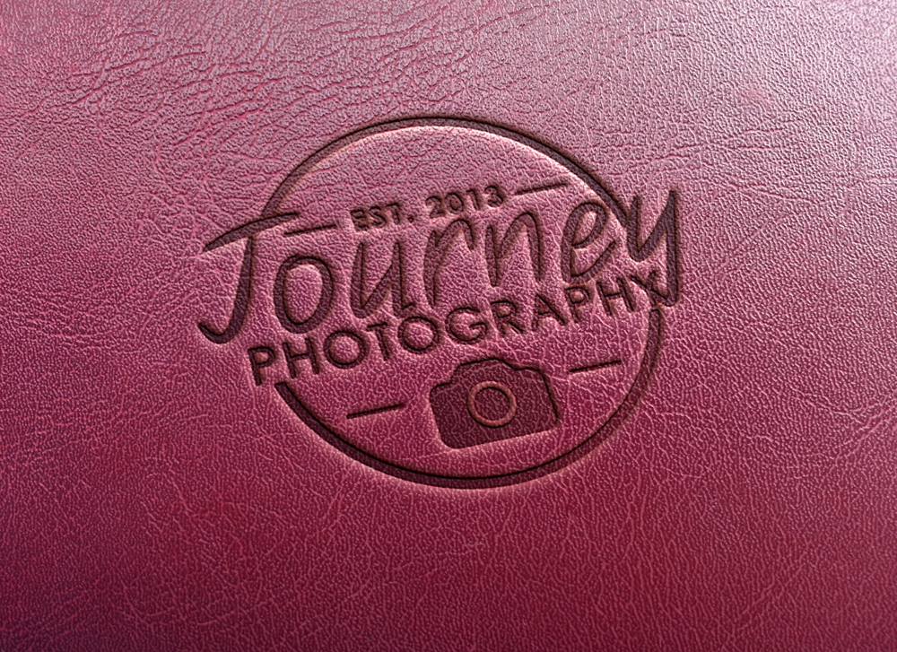 Logo Design by Scarletta for this project | Design #3145240