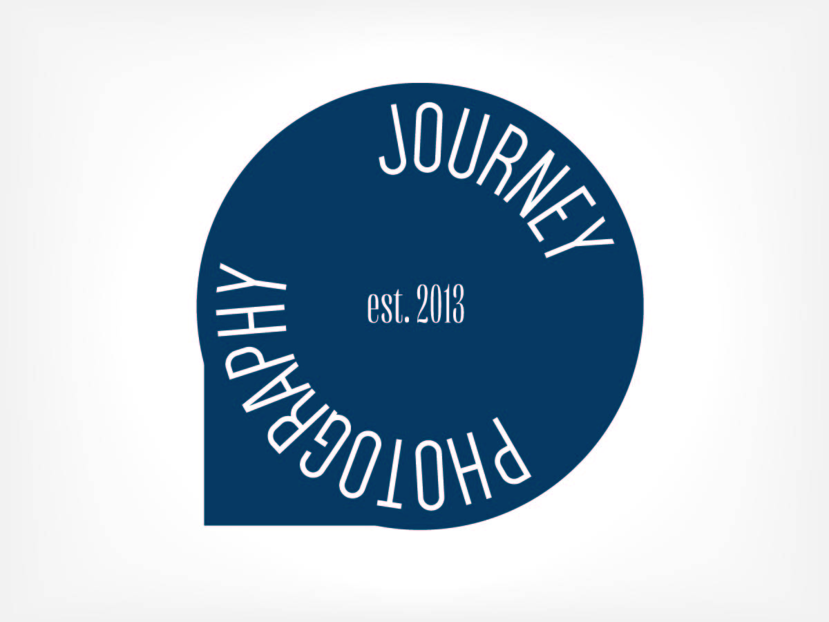 Logo Design by Stephanie Canales for this project | Design #3199705