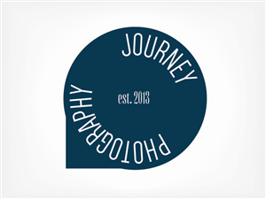 Diseño de Logo por Stephanie Canales para este proyecto | Diseño: #3199705