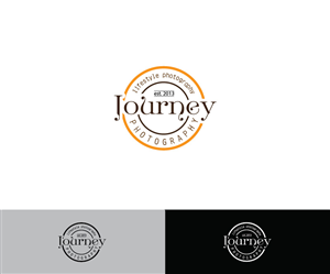 Logo Design by TechWise
