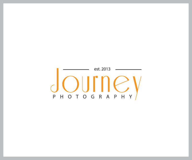 Diseño de Logo por TechWise para este proyecto | Diseño #3160876