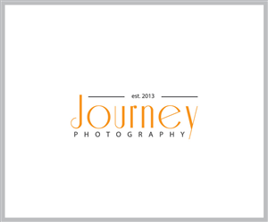 Diseño de Logo por TechWise para este proyecto | Diseño: #3160876