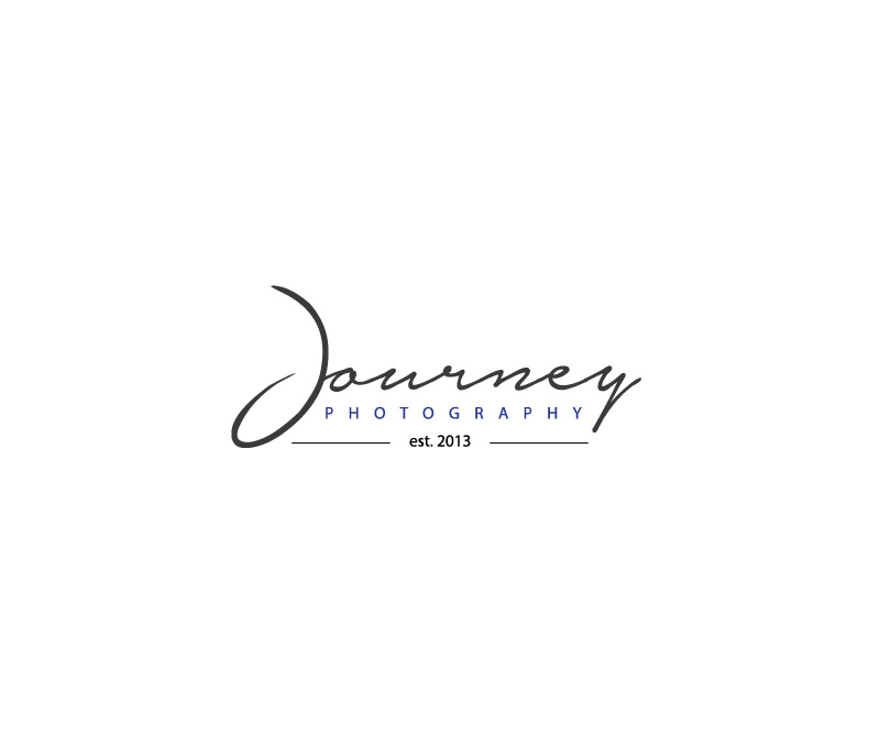 Logo-Design von TechWise für dieses Projekt | Design #3160881