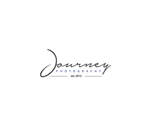 Logo Design by TechWise for this project | Design #3160881