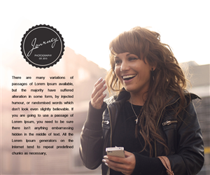 Logo Design by Lourde Xavier for this project | Design: #3177987