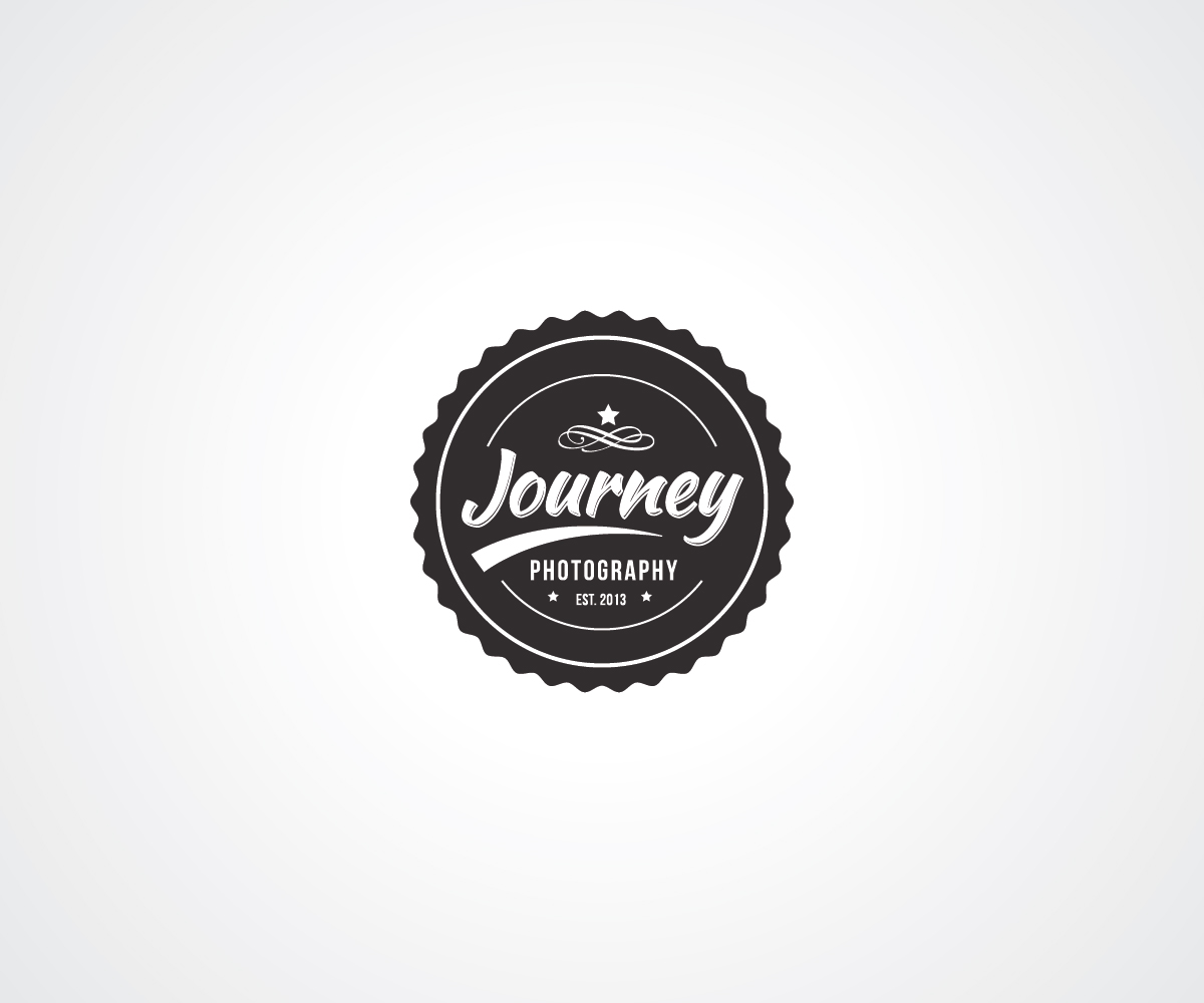 Logo Design by Lourde Xavier for this project | Design #3200983