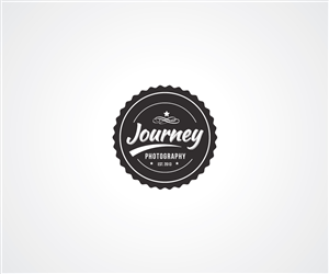 Logo Design by Graphic Art for this project | Design #3200983