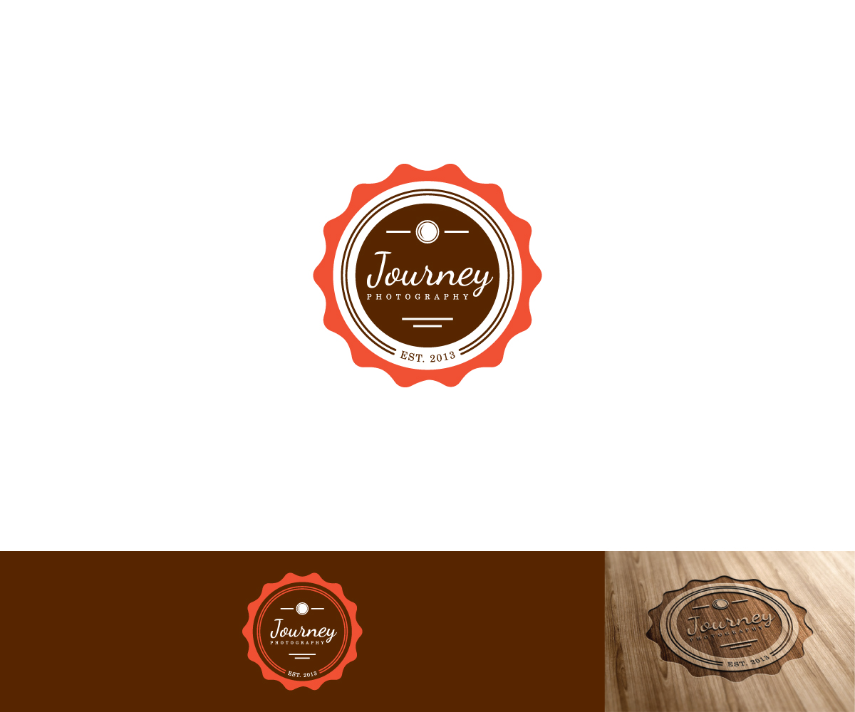 Diseño de Logo por Roy para este proyecto | Diseño #3146863