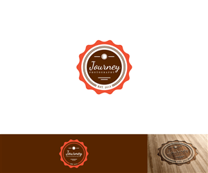 Logo Design by Roy for this project | Design: #3146863