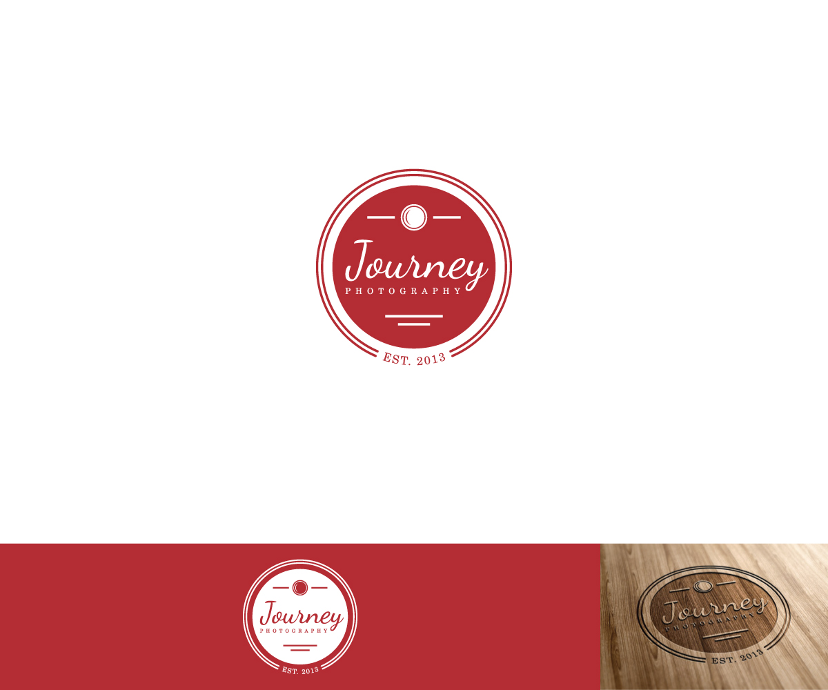Logo Design by Roy for this project | Design #3150741