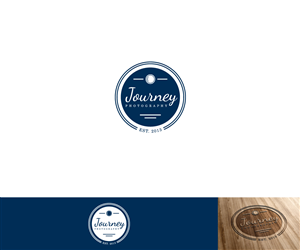 Logo Design by Roy for this project | Design: #3150747