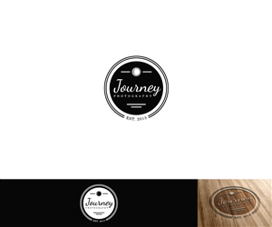 Logo Design by Roy for this project | Design: #3150751