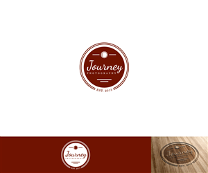 Logo Design by Roy for this project | Design: #3150759