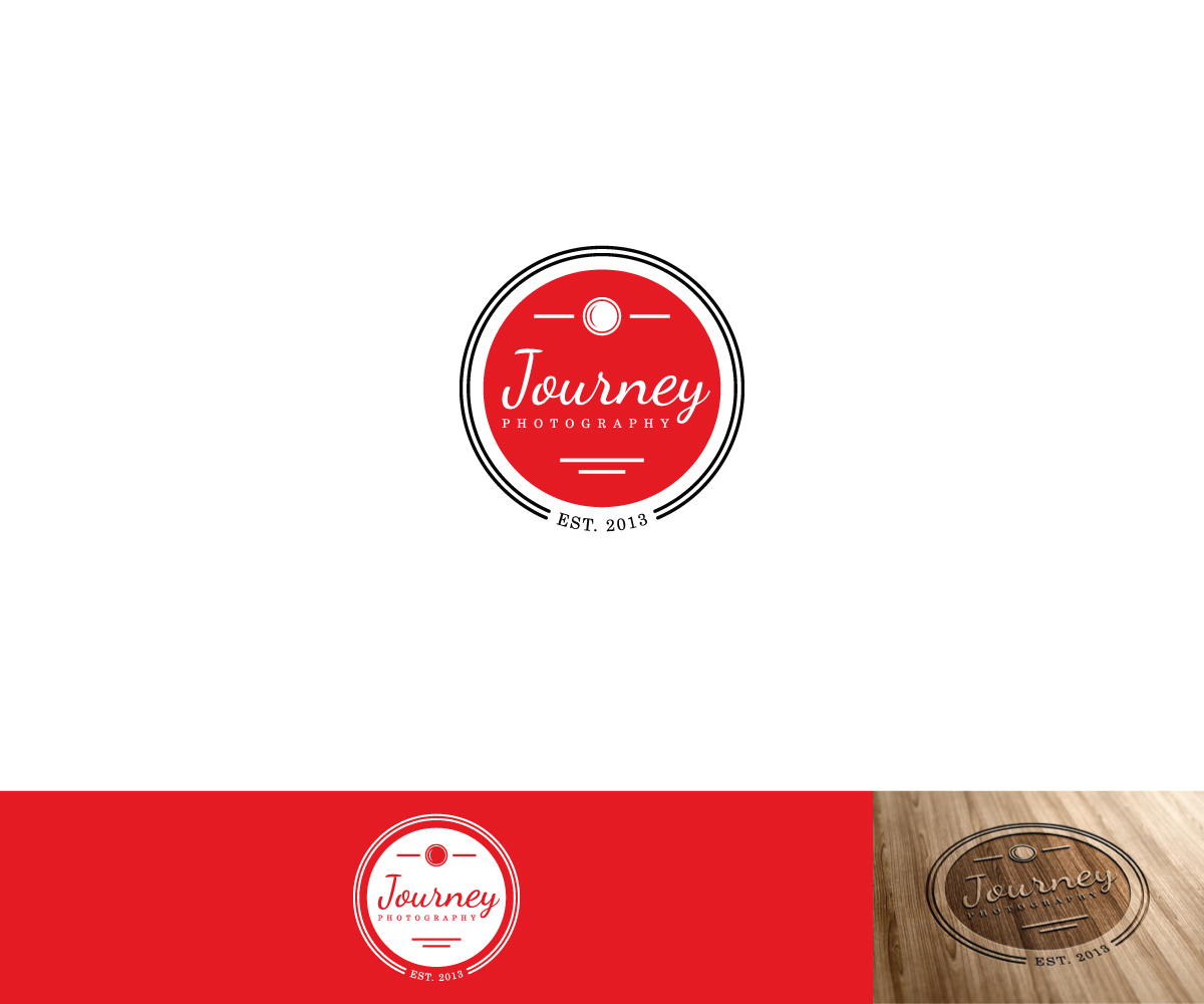 Logo Design by Roy for this project | Design #3152525