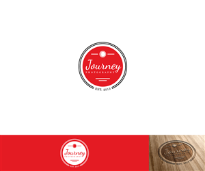 Logo Design by Roy for this project | Design: #3152525
