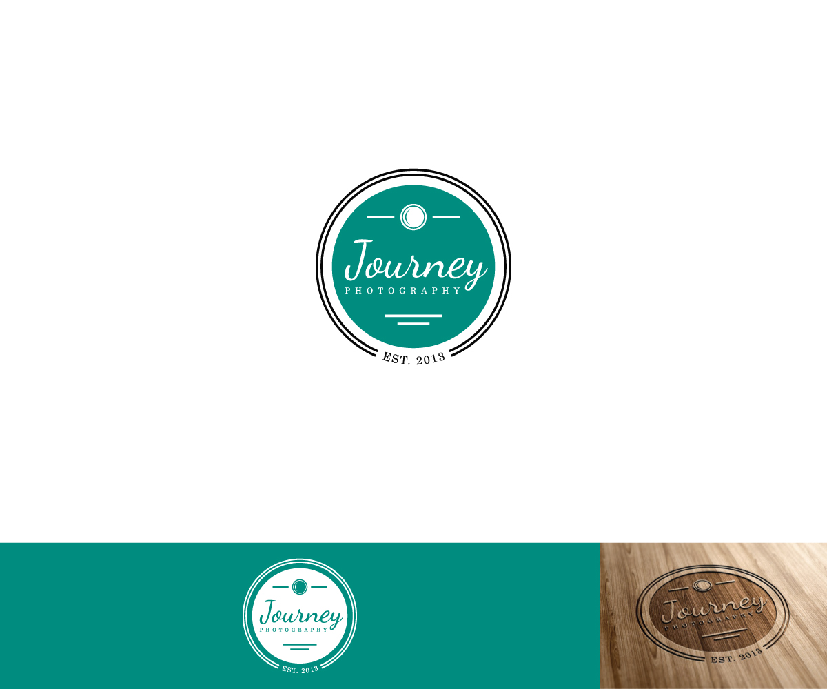 Diseño de Logo por Roy para este proyecto | Diseño #3152527