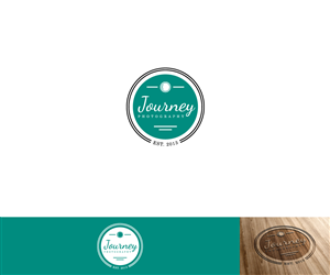 Logo Design by Roy for this project | Design: #3152527