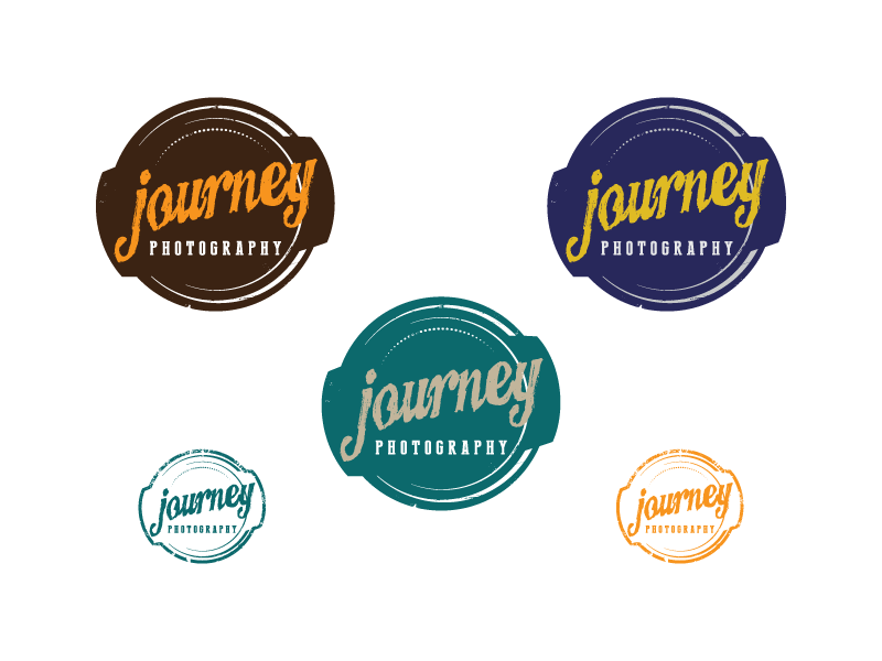 Logo Design by DicéArt for this project | Design #3170689