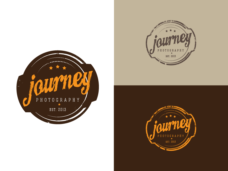 Diseño de Logo por DicéArt para este proyecto | Diseño #3202855